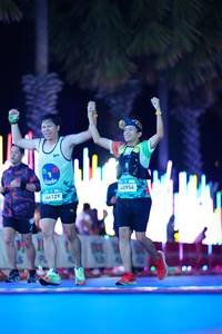 BIB: 
                            <button type="button" onclick="openModal(23516004)" class="btn btn-primary btn-sm float-right btn-popup" data-toggle="modal" data-target=".modal-high-quality">
                        <i class="fas fa-shopping-cart"></i> Add to Cart
                    </button>
                                            <button type="button" onclick="isThisMe(23516004, true)" class="btn btn-success btn-sm float-right btn-popup btn-isme hidden" data-toggle="tooltip" data-placement="bottom" title="นี่คือรูปของคุณใช่ไหม คลิกที่นี่เพื่อเอาเข้าอัลบั้ม">
                        <i class="fas fa-plus"></i> Add to album
                    </button>
                    <button type="button" onclick="isThisMe(23516004, false)" class="btn btn-warning btn-sm float-right btn-popup btn-isnotme hidden">
                        <i class="fas fa-ban"></i> Remove from album
                    </button>